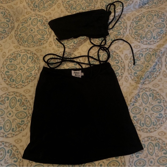 Princess polly set - Picture 5 of 5